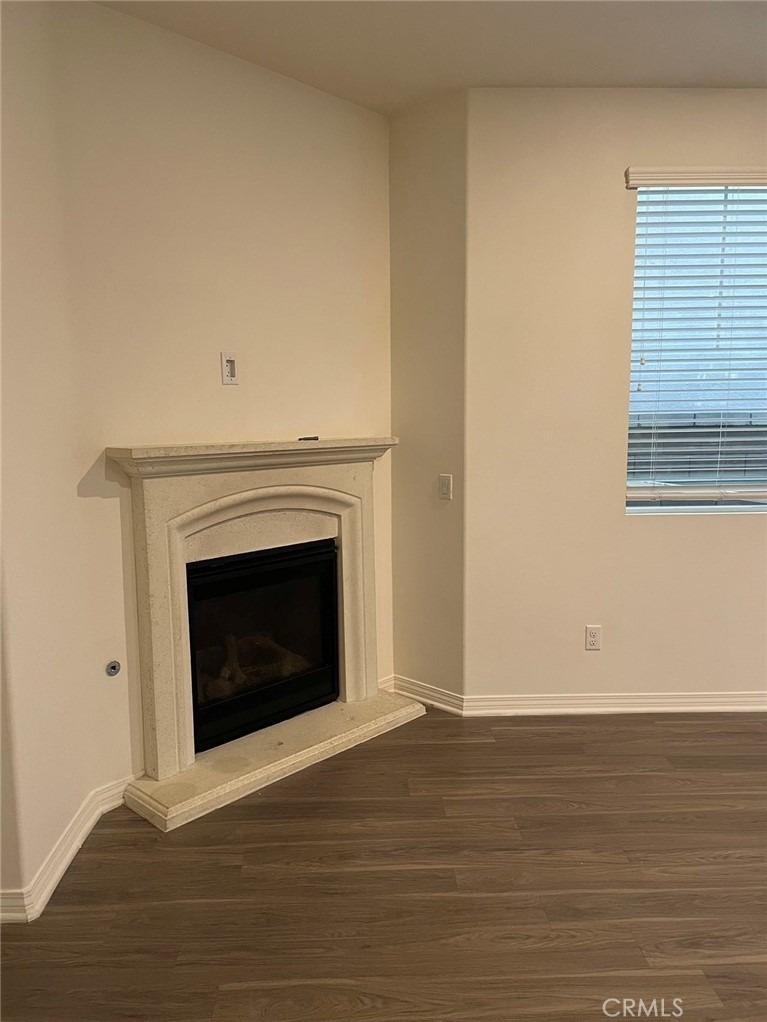 3273 E Yosemite - Photo 5