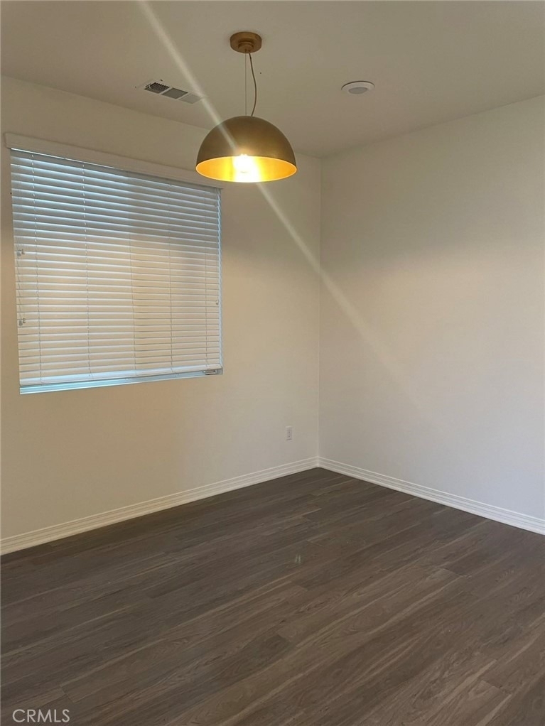 3273 E Yosemite - Photo 6