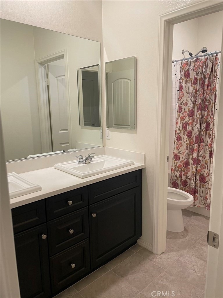 3273 E Yosemite - Photo 16
