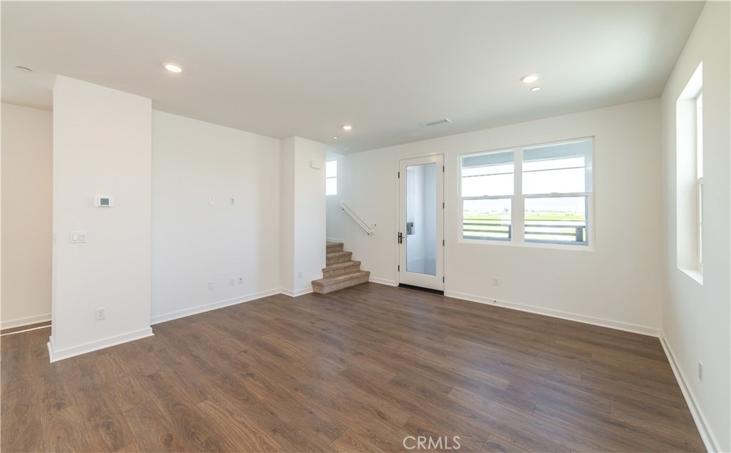 2472 E Stanley Paseo - Photo 7