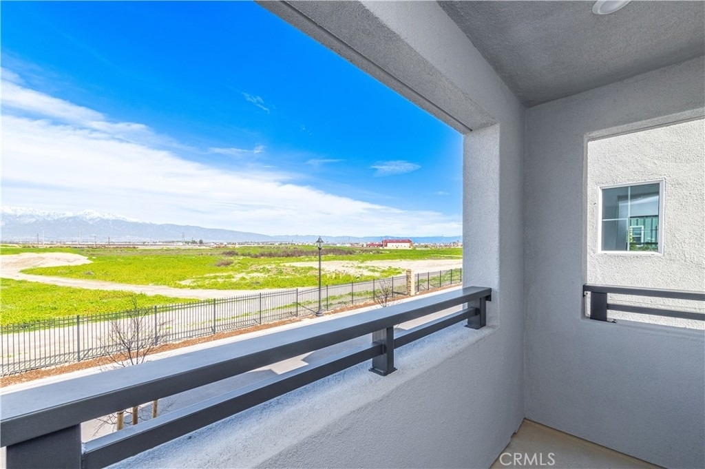 2472 E Stanley Paseo - Photo 10