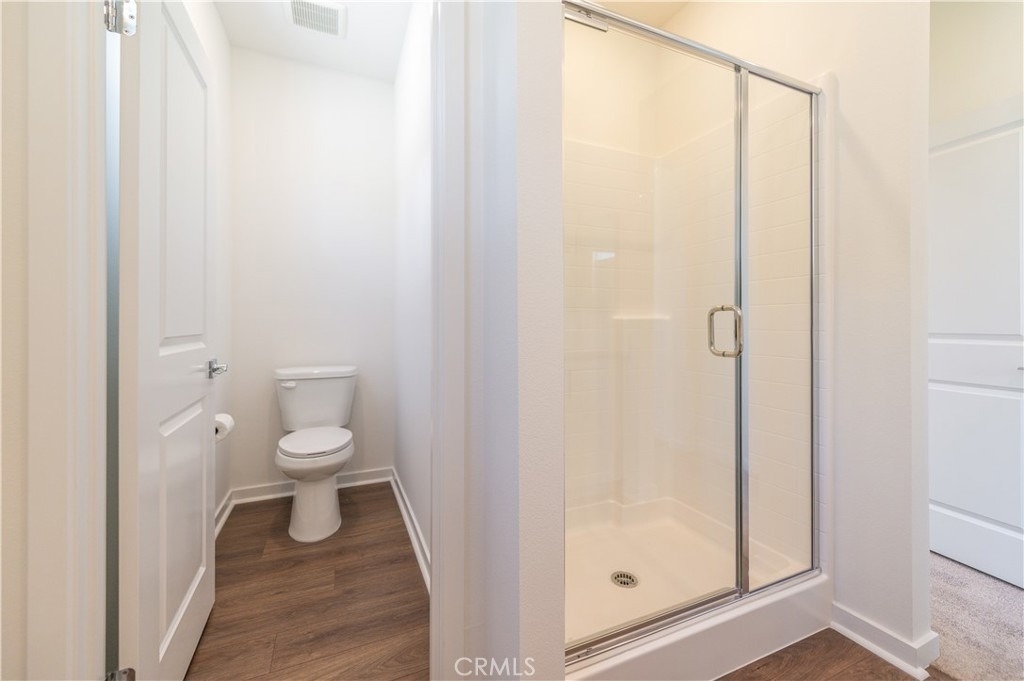 2472 E Stanley Paseo - Photo 15