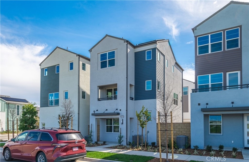 2472 E Stanley Paseo - Photo 26