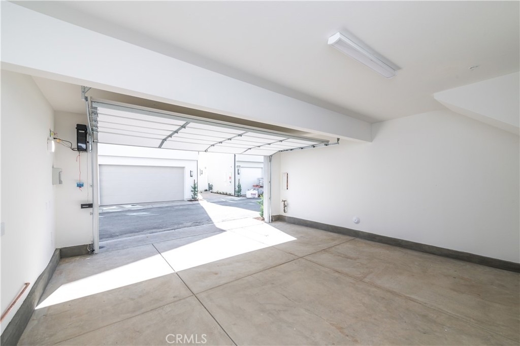2472 E Stanley Paseo - Photo 22