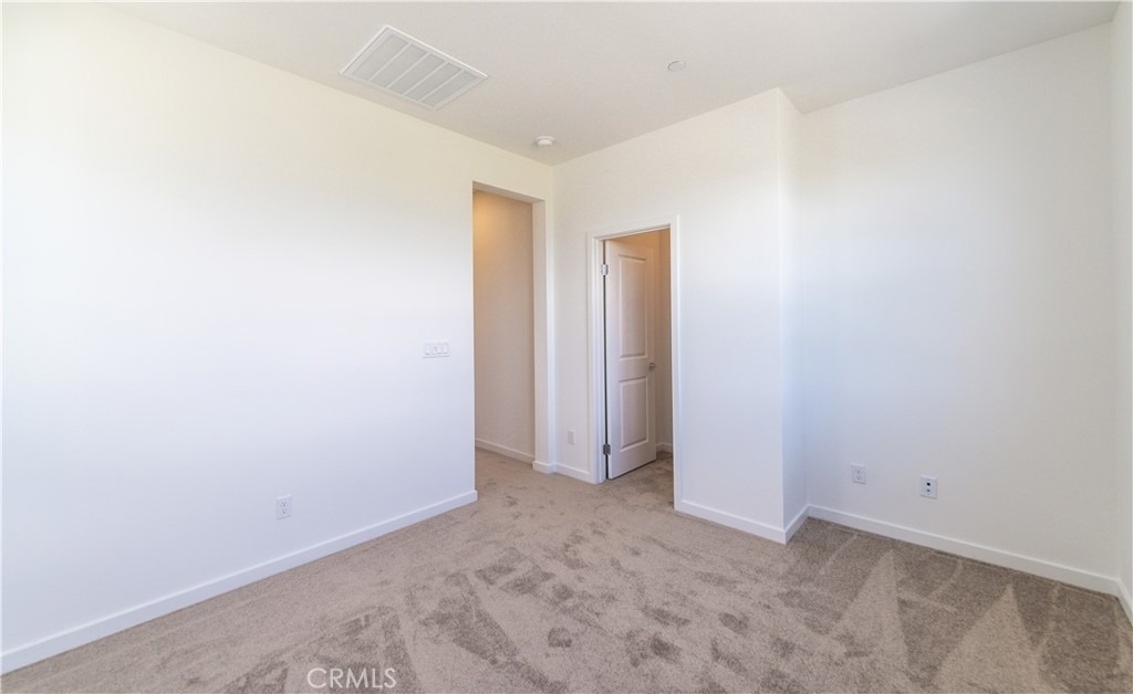 2472 E Stanley Paseo - Photo 18