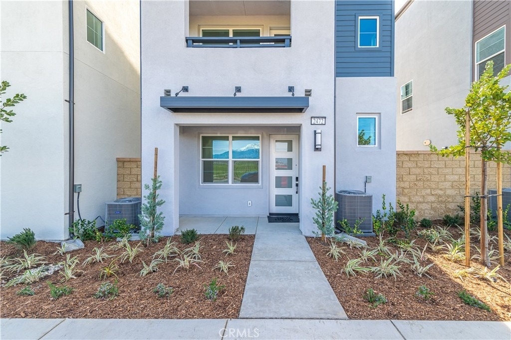 2472 E Stanley Paseo - Photo 1