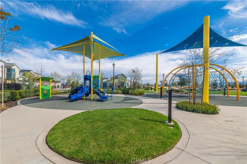 2472 E Stanley Paseo - Photo 32
