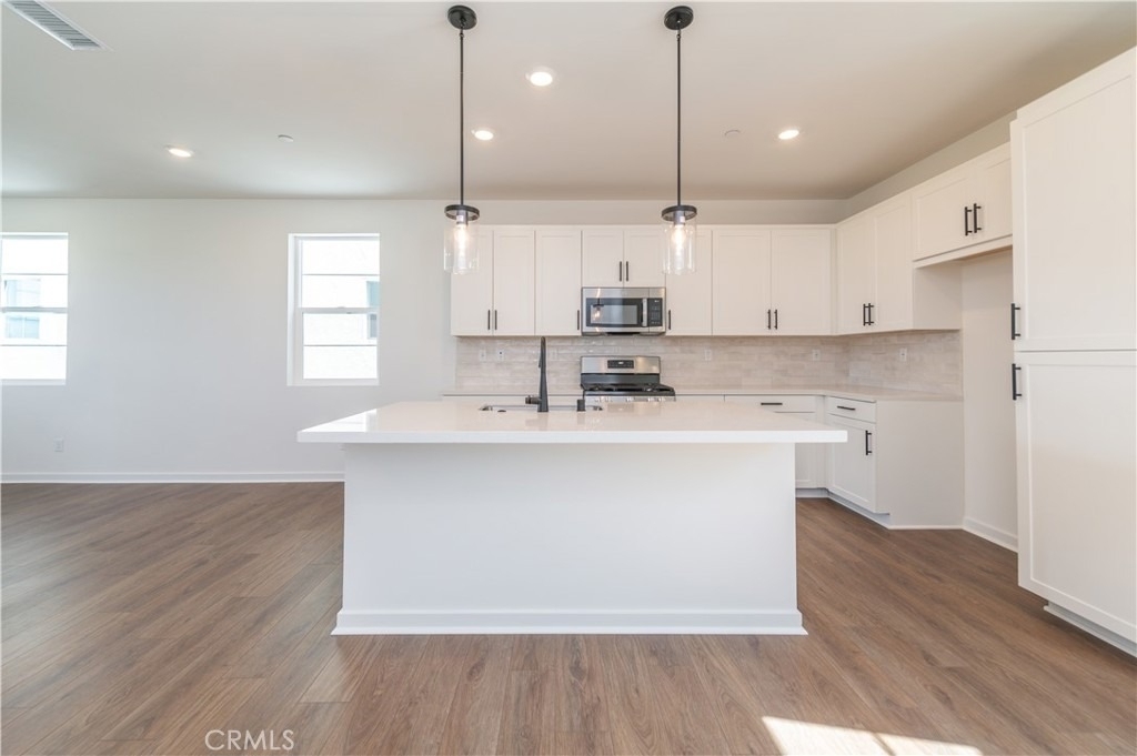 2472 E Stanley Paseo - Photo 3