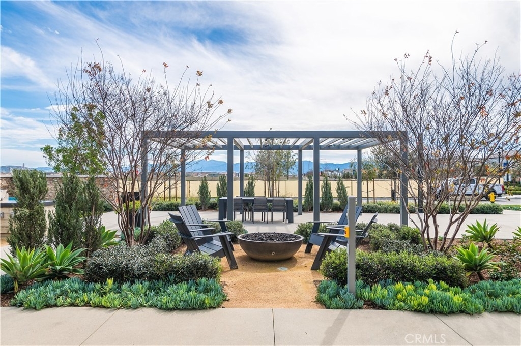 2472 E Stanley Paseo - Photo 38