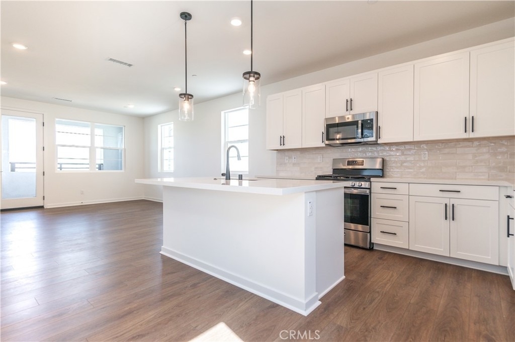 2472 E Stanley Paseo - Photo 4