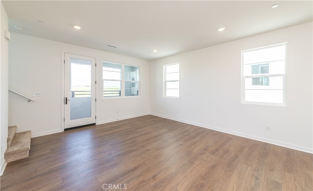 2472 E Stanley Paseo - Photo 9