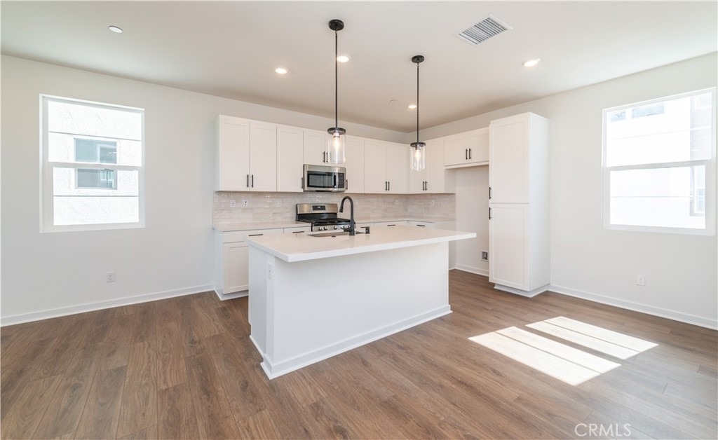 2472 E Stanley Paseo - Photo 2
