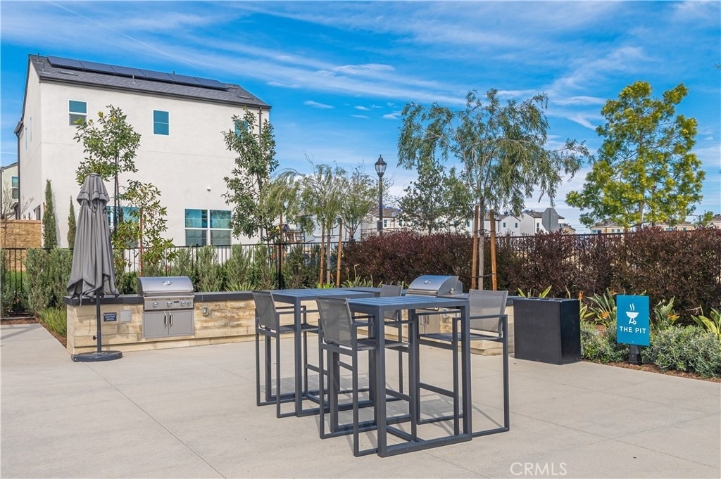 2472 E Stanley Paseo - Photo 35
