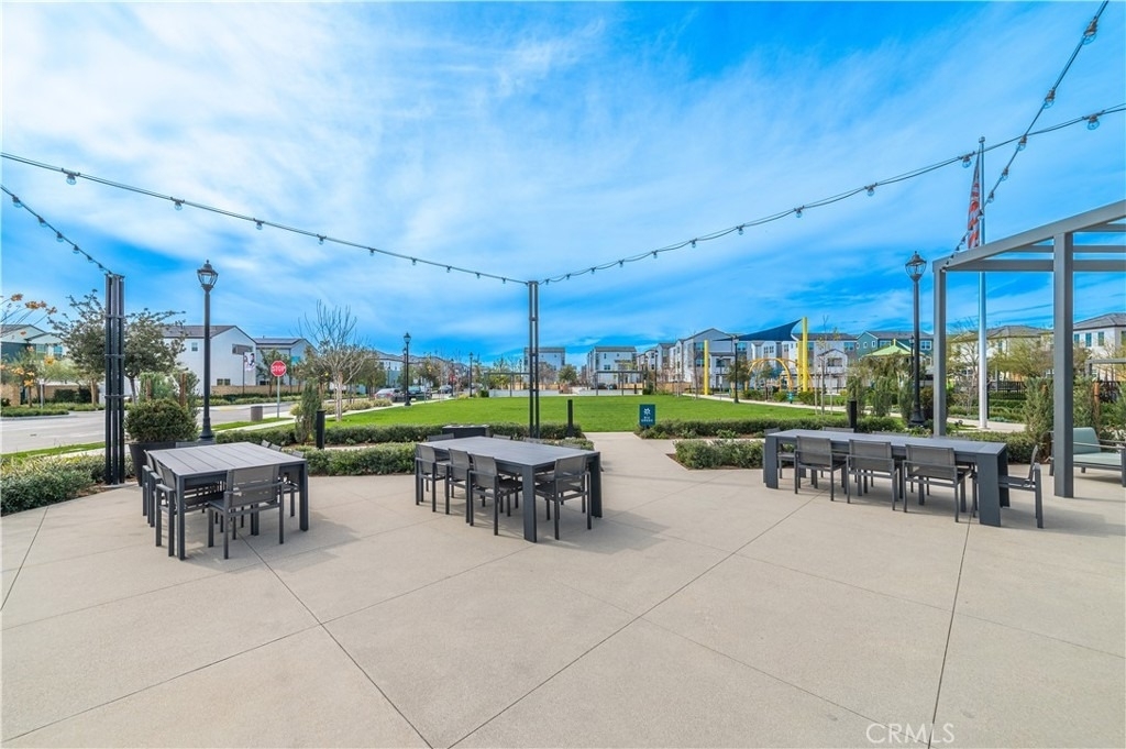 2472 E Stanley Paseo - Photo 39
