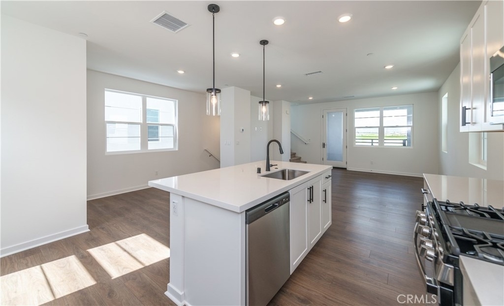 2472 E Stanley Paseo - Photo 6