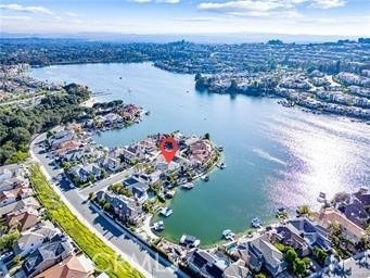 28081 Tefir - Photo 23