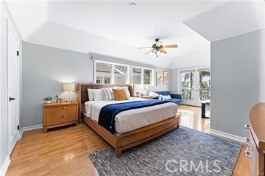 28081 Tefir - Photo 8
