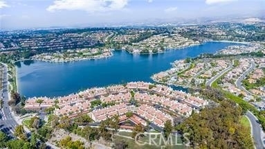 28081 Tefir - Photo 22