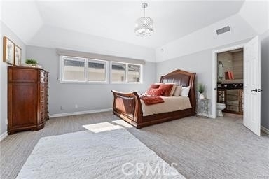 28081 Tefir - Photo 16