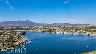 28081 Tefir - Photo 20
