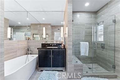 28081 Tefir - Photo 14