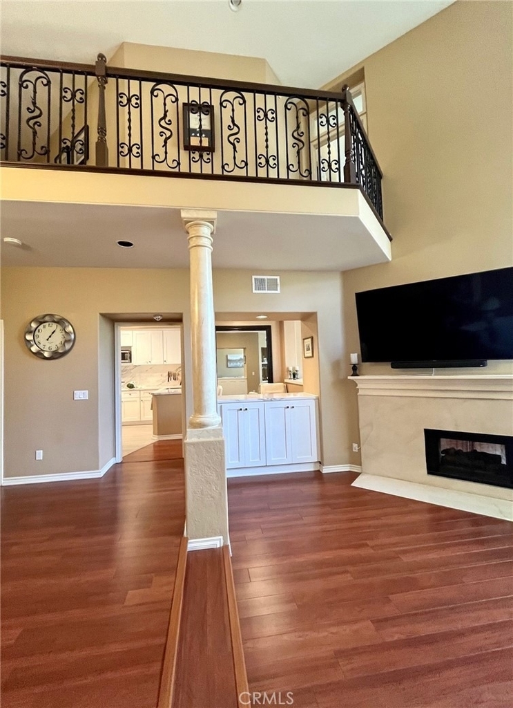 26465 La Traviata - Photo 8