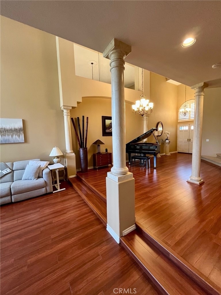 26465 La Traviata - Photo 7