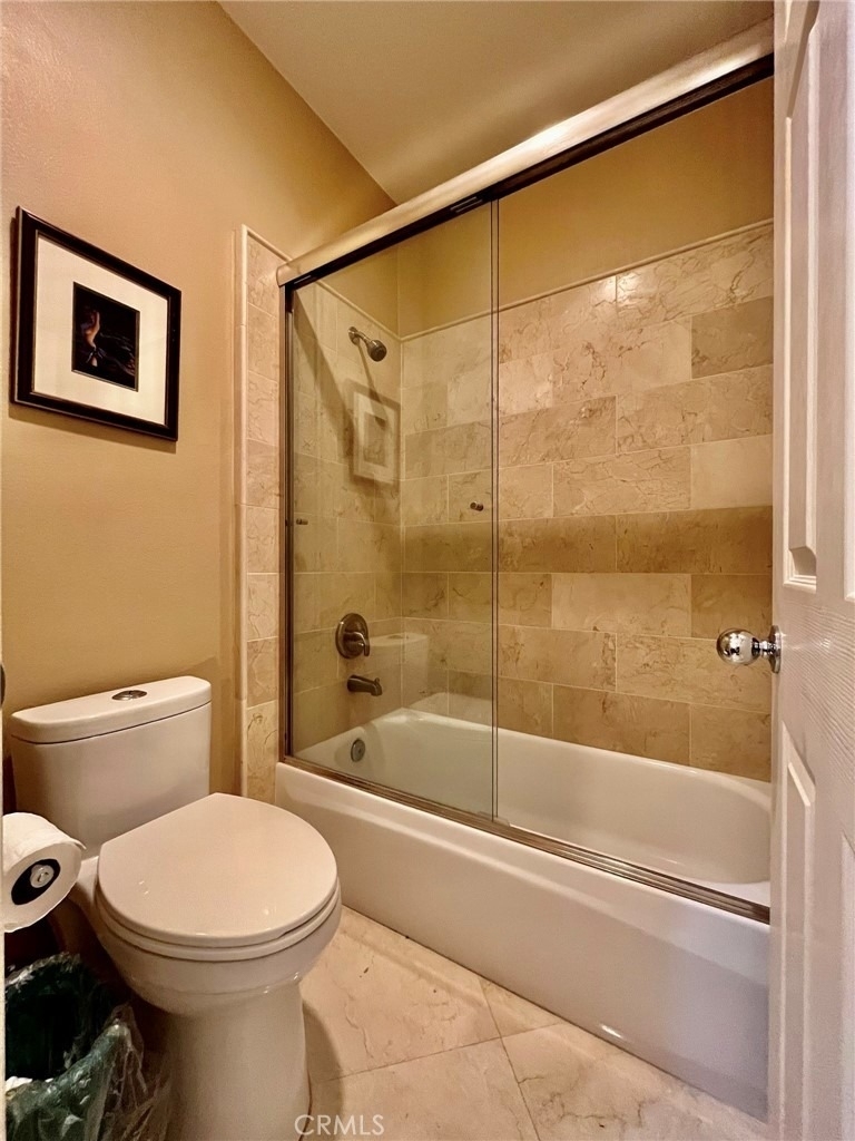 26465 La Traviata - Photo 25