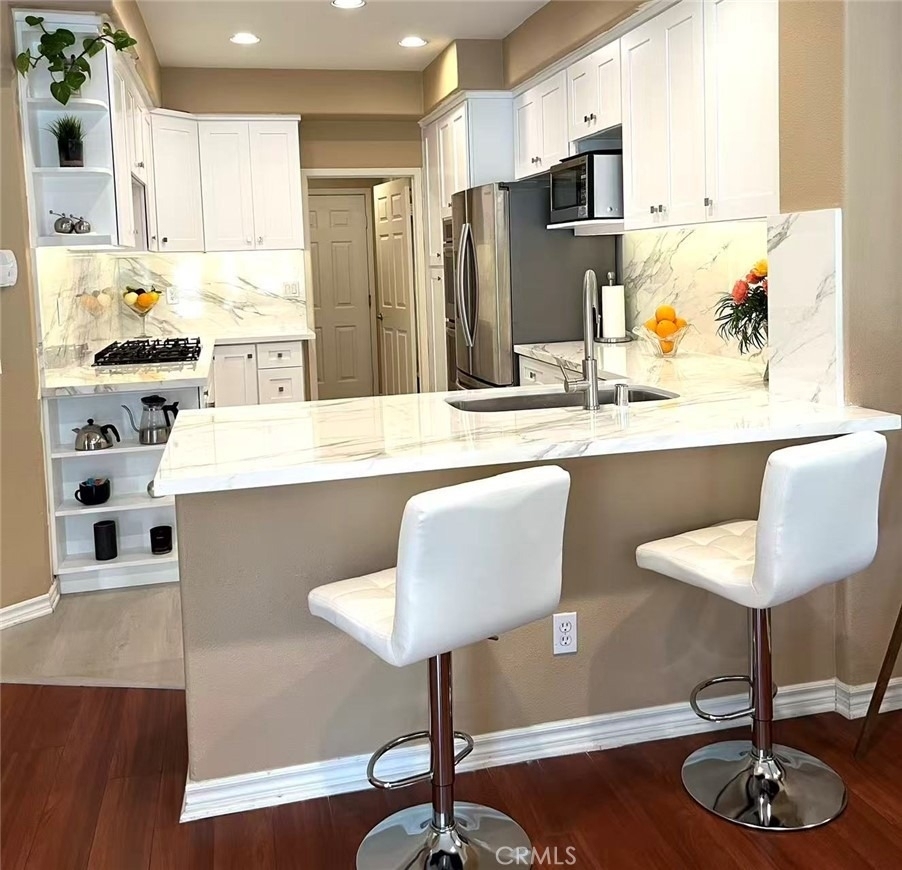 26465 La Traviata - Photo 17