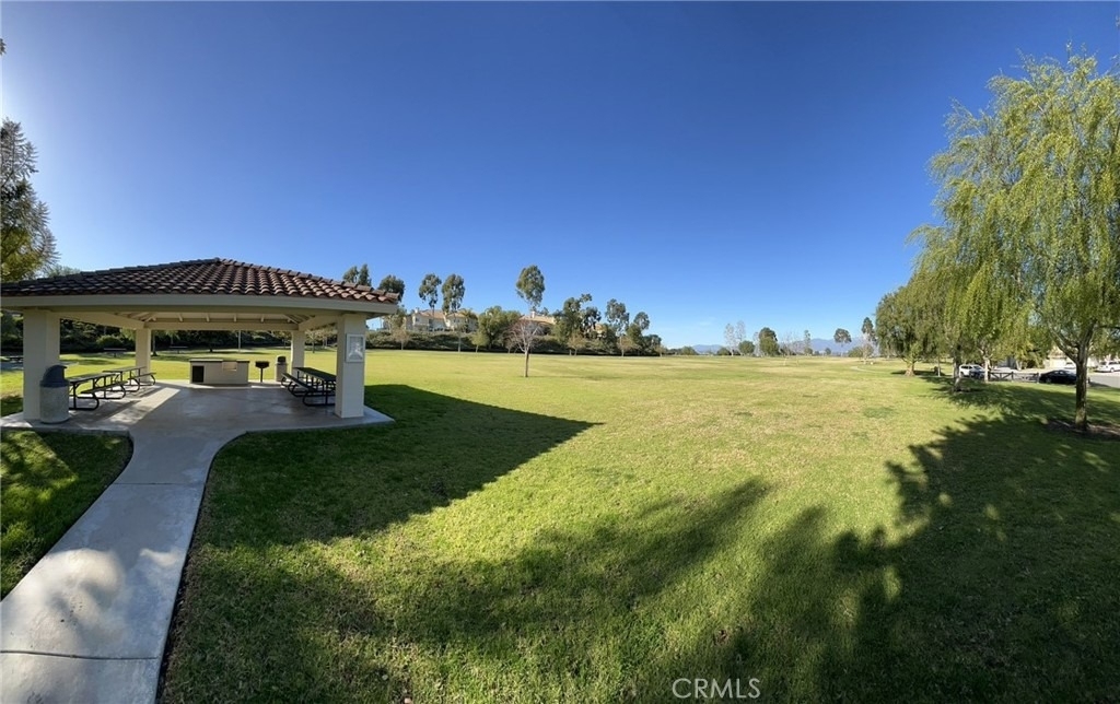 26465 La Traviata - Photo 29