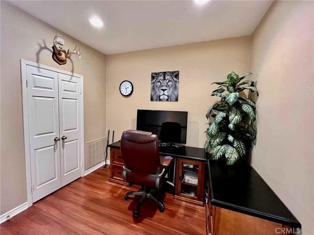 26465 La Traviata - Photo 21