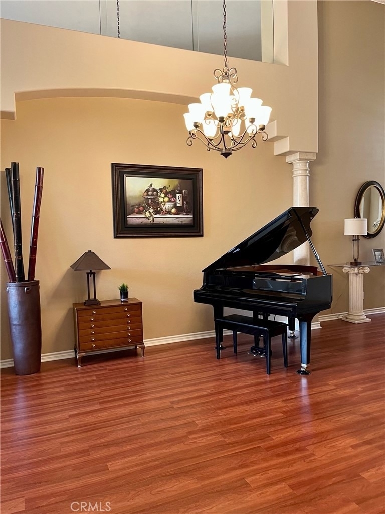 26465 La Traviata - Photo 5
