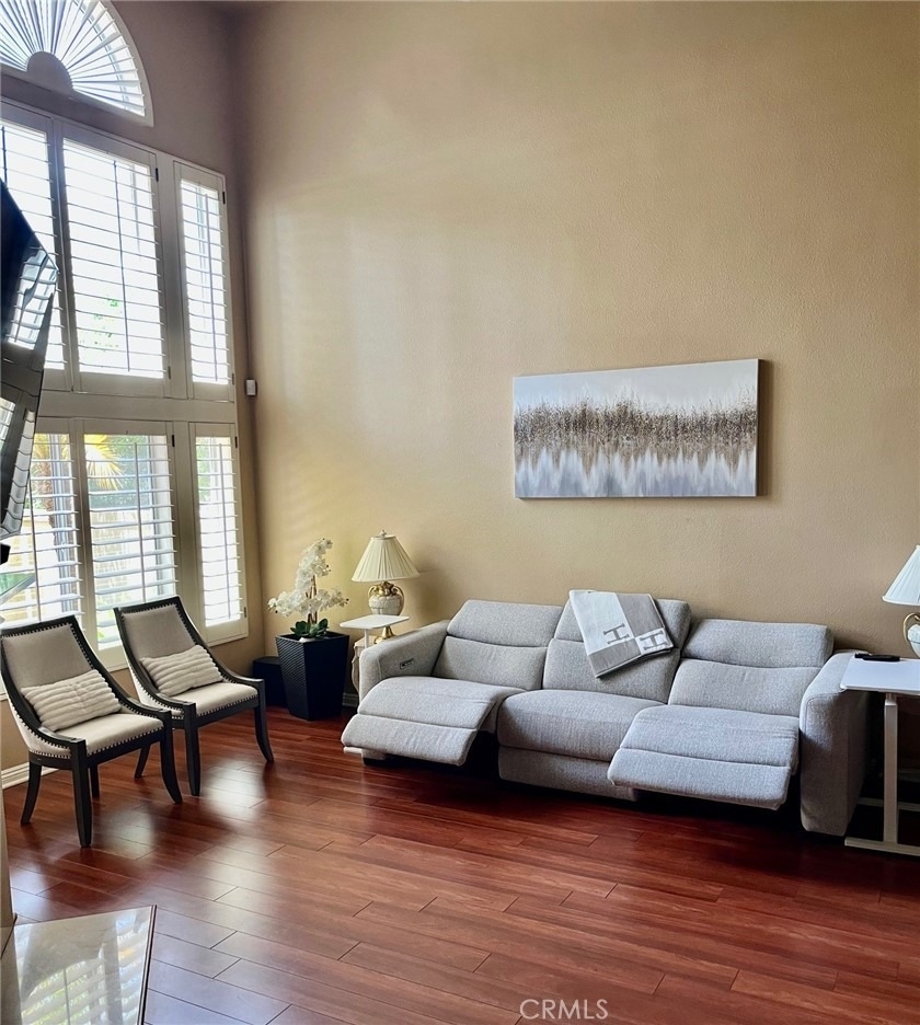 26465 La Traviata - Photo 9