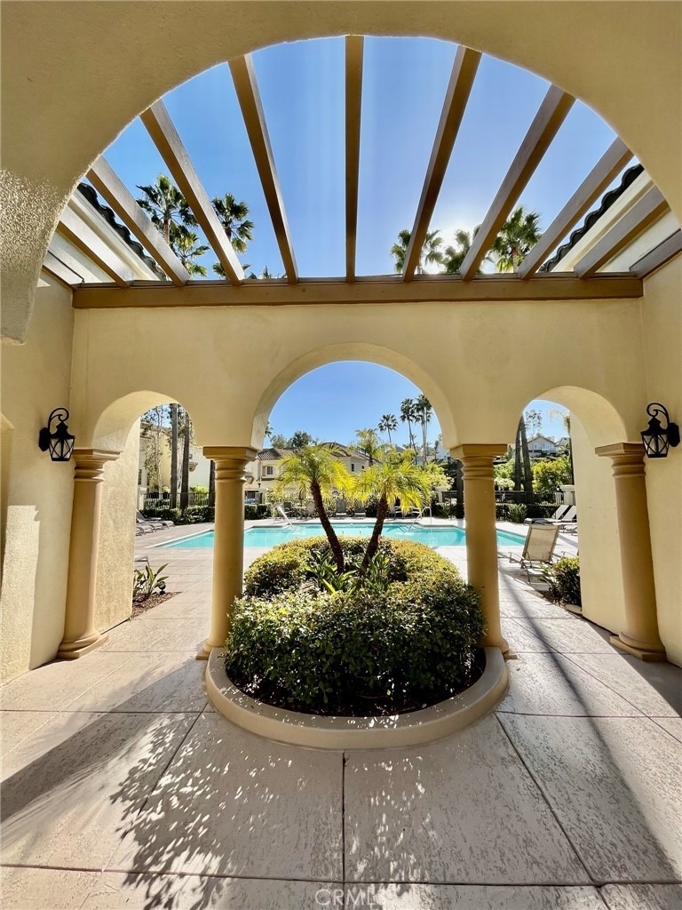 26465 La Traviata - Photo 28