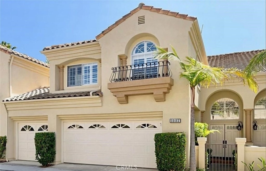 26465 La Traviata - Photo 1