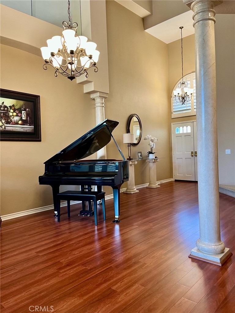 26465 La Traviata - Photo 3