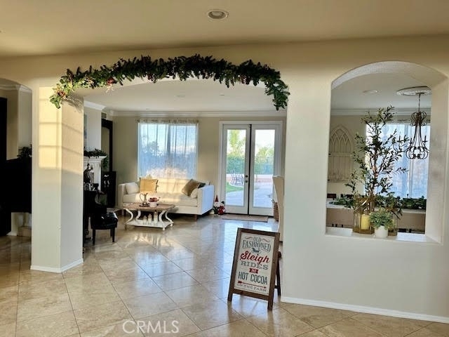 1583 Twin Oaks Circle - Photo 9