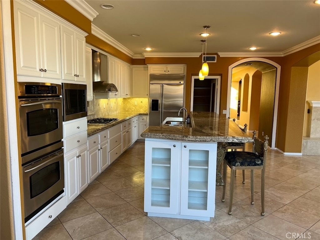 1583 Twin Oaks Circle - Photo 25