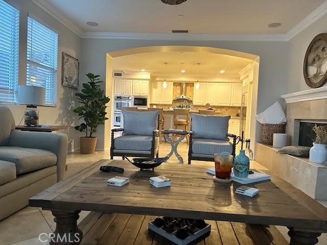 1583 Twin Oaks Circle - Photo 16