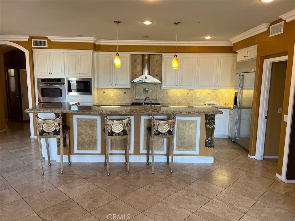 1583 Twin Oaks Circle - Photo 33