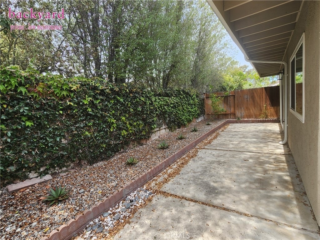 5022 Paseo Dali - Photo 10