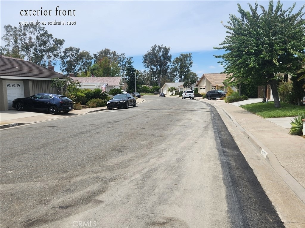 5022 Paseo Dali - Photo 1