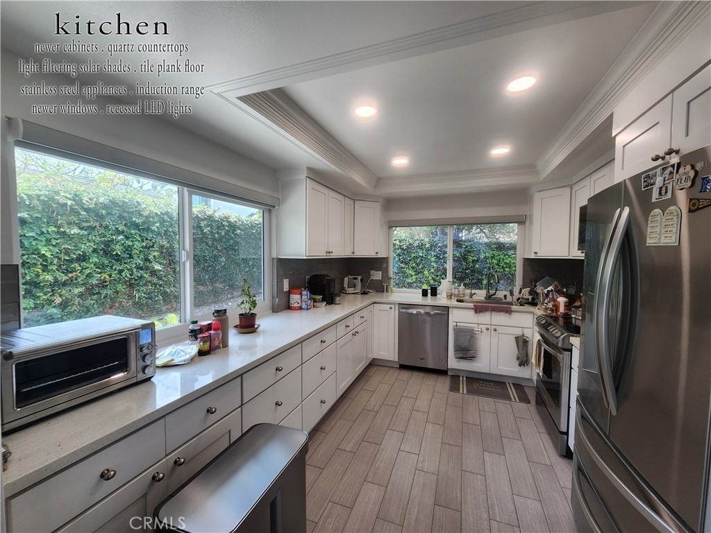 5022 Paseo Dali - Photo 5