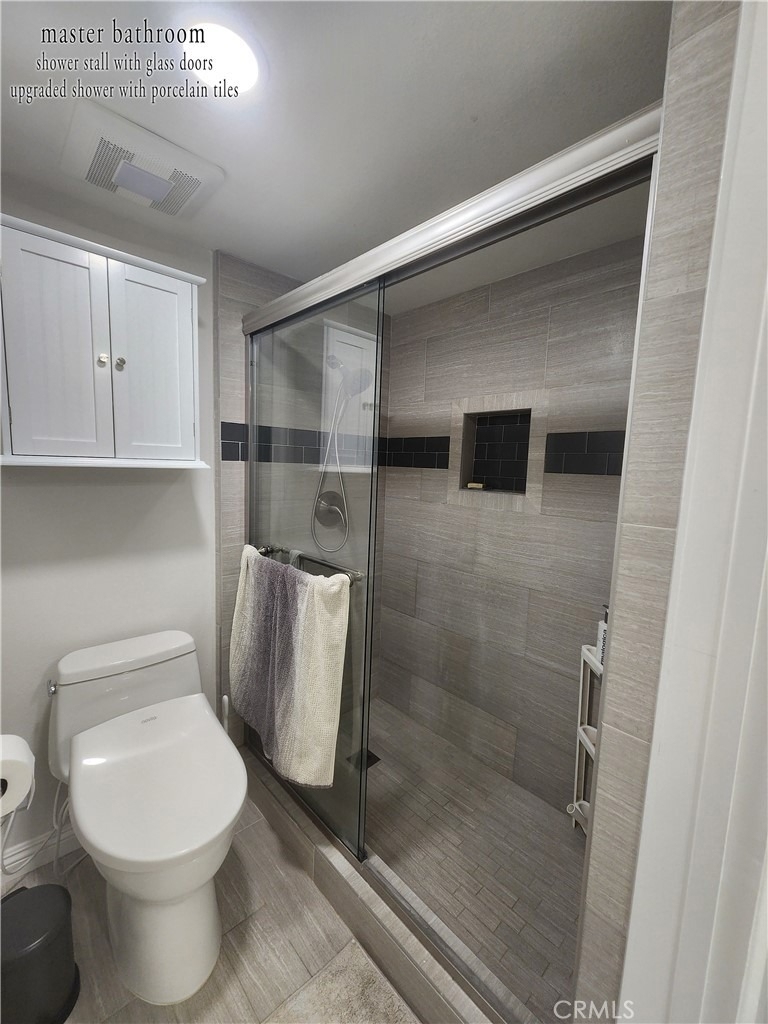 5022 Paseo Dali - Photo 8
