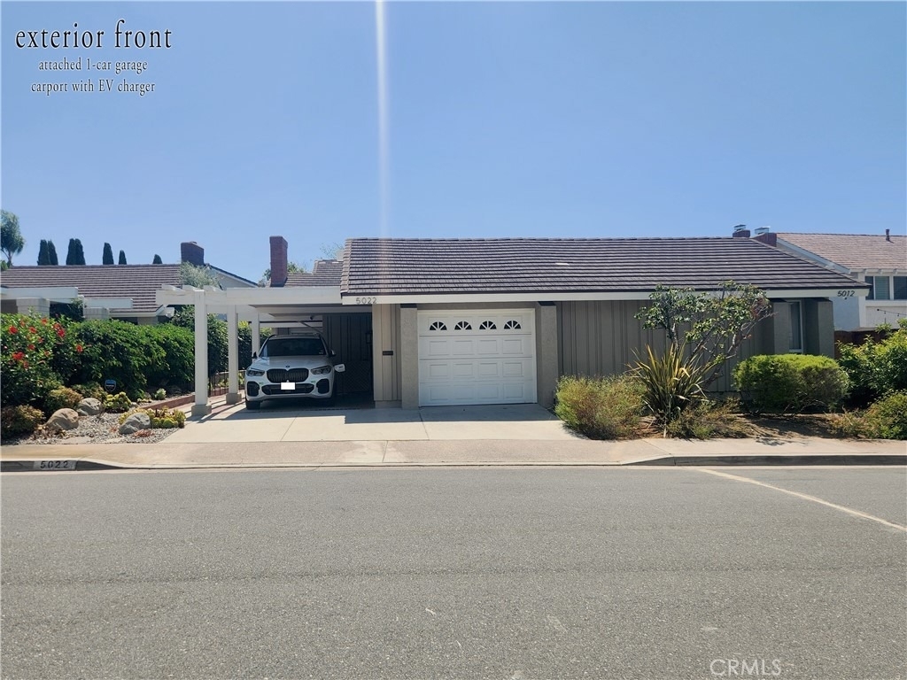 5022 Paseo Dali - Photo 0