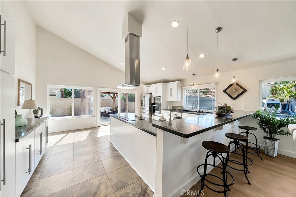 3482 Almond Street - Photo 10