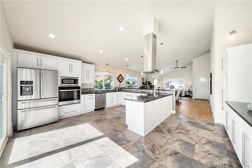 3482 Almond Street - Photo 9