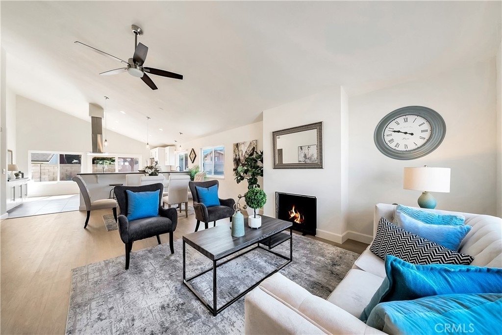3482 Almond Street - Photo 3