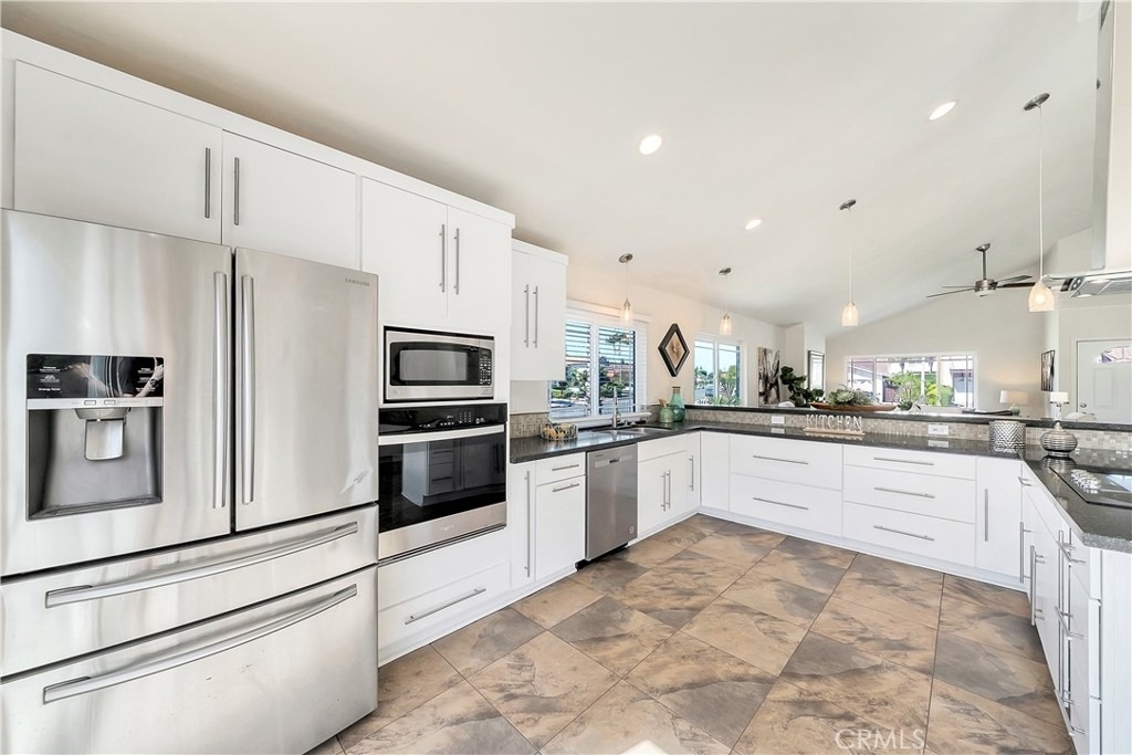 3482 Almond Street - Photo 12