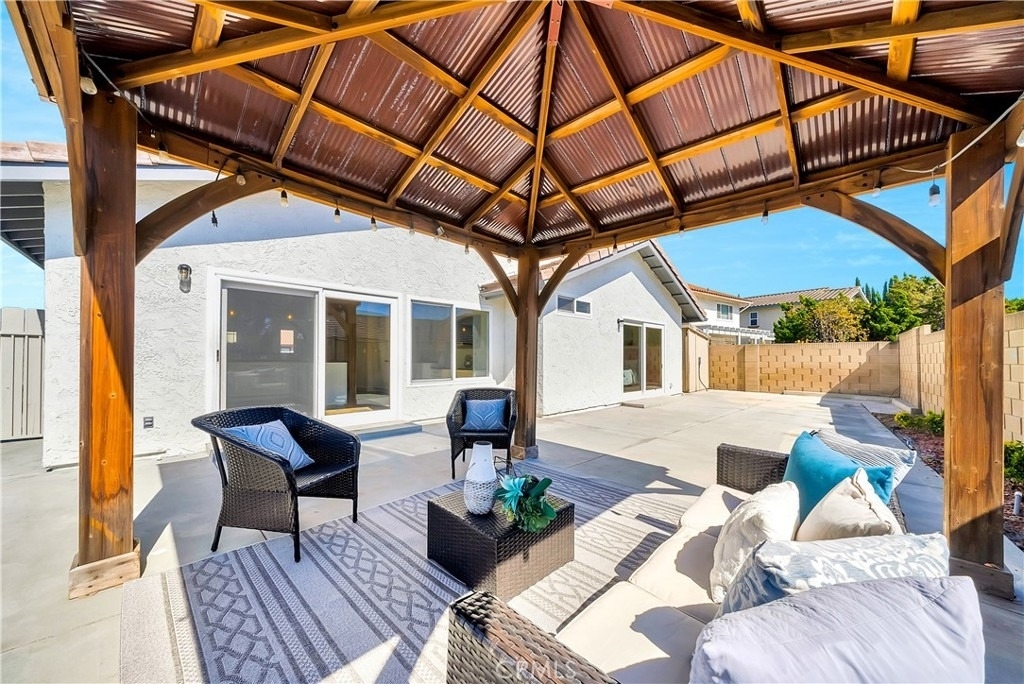 3482 Almond Street - Photo 31